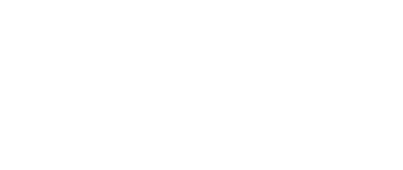 在安哥拉通过VPN看国内电视 - 唐路由